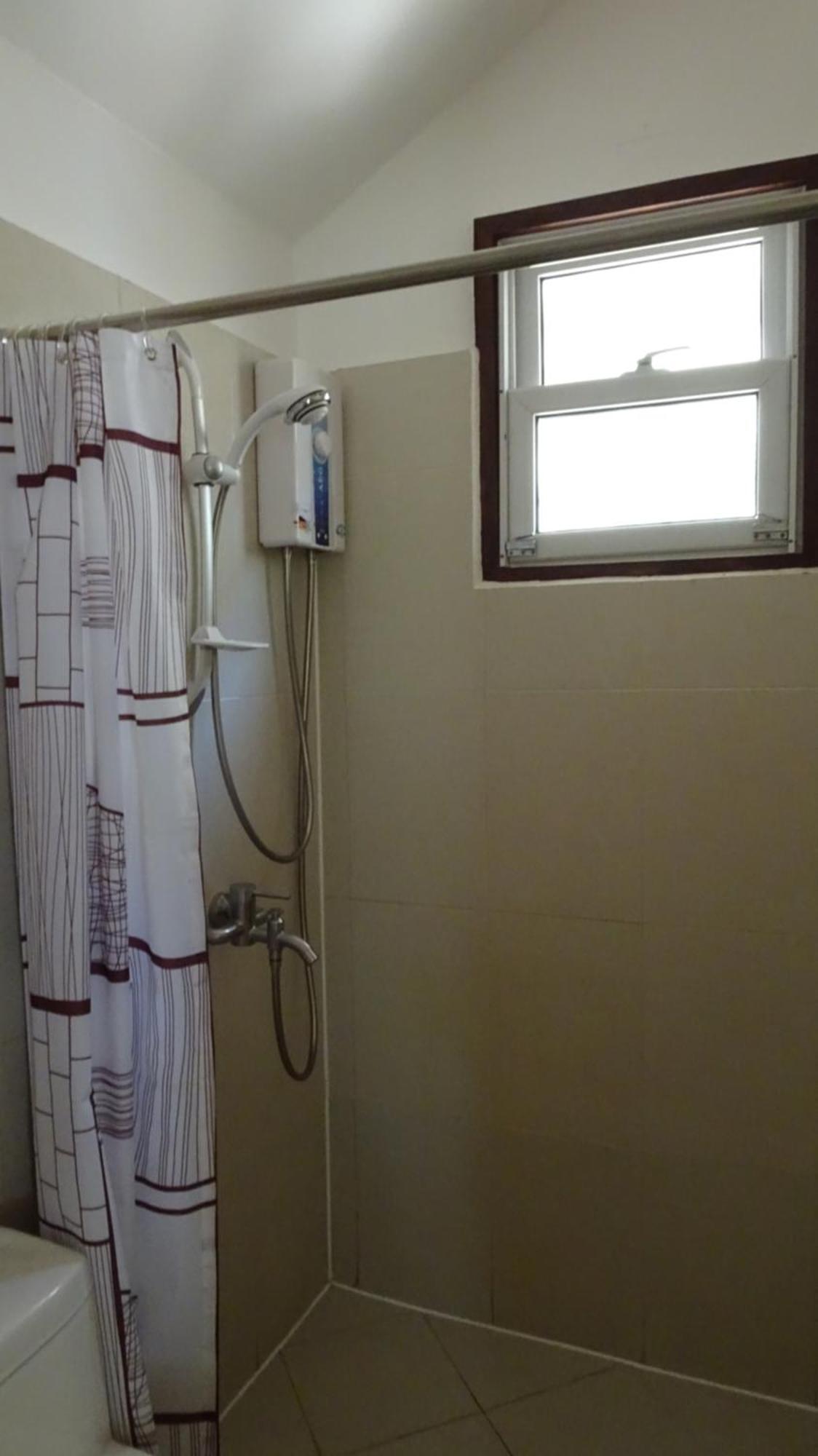 Threshershack Inn Insula Malapascua Cameră foto