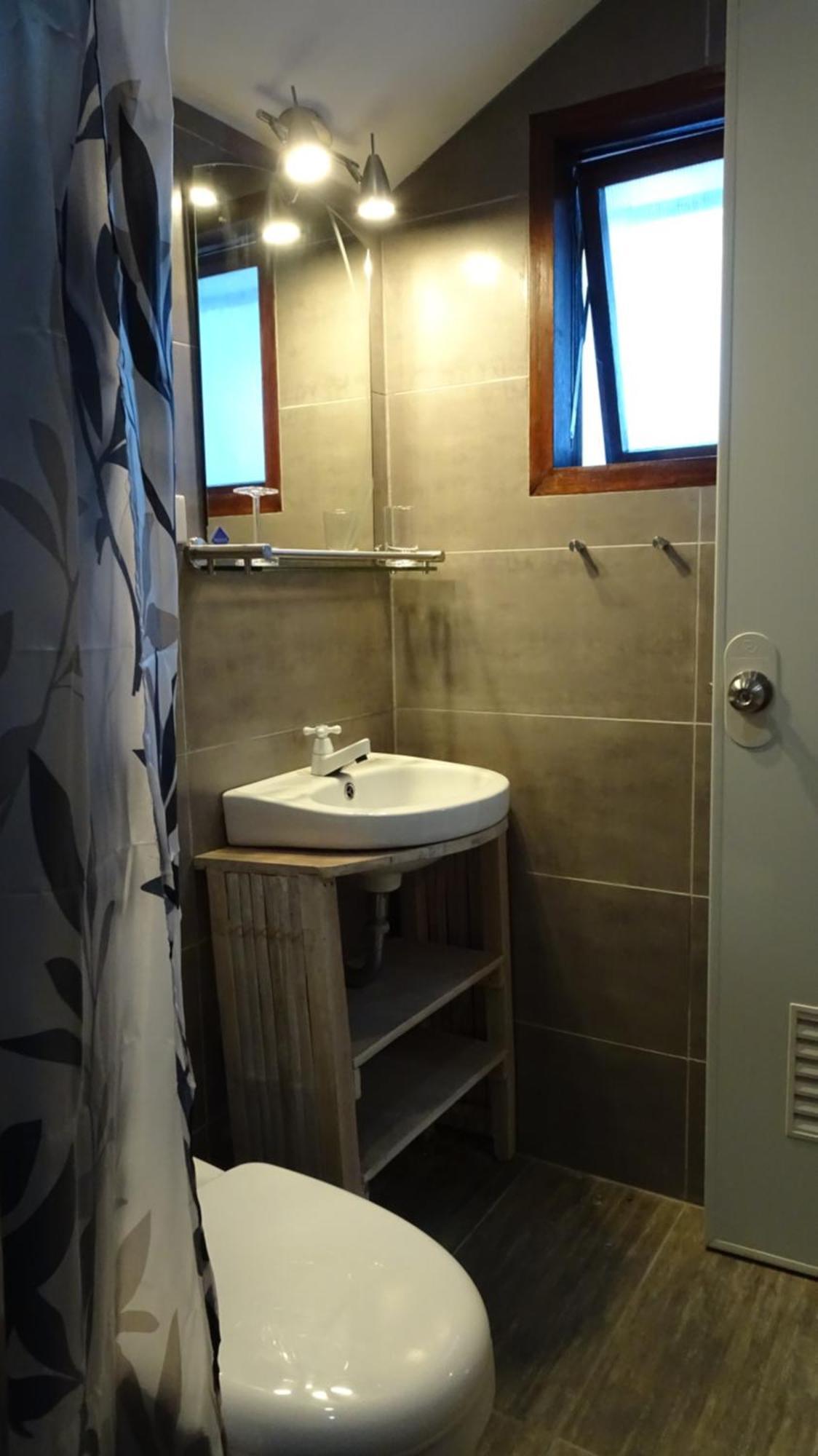 Threshershack Inn Insula Malapascua Cameră foto